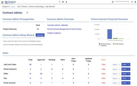 corecon v8 log in.